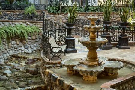 Saskatoon Inn & Conference Centre - 21