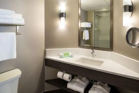 Saskatoon Inn & Conference Centre - 6