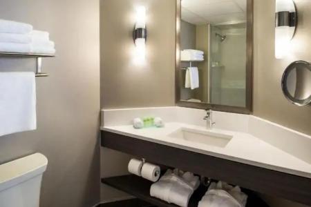 Saskatoon Inn & Conference Centre - 40