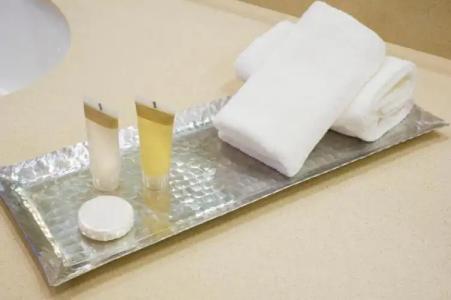 Saskatoon Inn & Conference Centre - 41