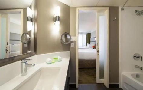 Saskatoon Inn & Conference Centre - 42