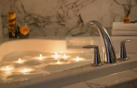 Saskatoon Inn & Conference Centre - 8