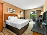 Business room