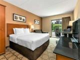 Business room