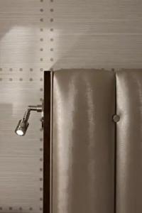 Deltas by Marriott Bessborough - 25