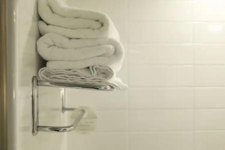 Deltas by Marriott Bessborough - 33