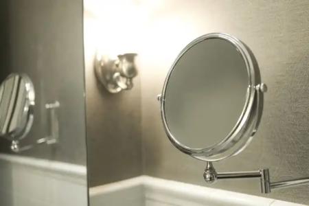 Deltas by Marriott Bessborough - 32