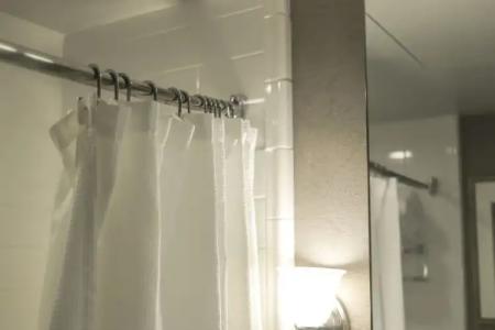 Deltas by Marriott Bessborough - 30