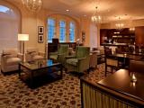 1 Bedroom Double Junior Suite
