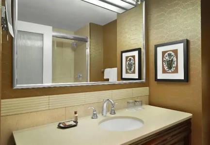 Sheraton Cavalier Saskatoon - 75