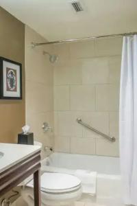 Sheraton Cavalier Saskatoon - 61