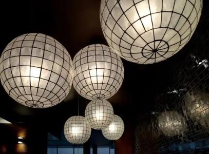 Sheraton Cavalier Saskatoon - 31