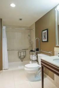 Sheraton Cavalier Saskatoon - 45