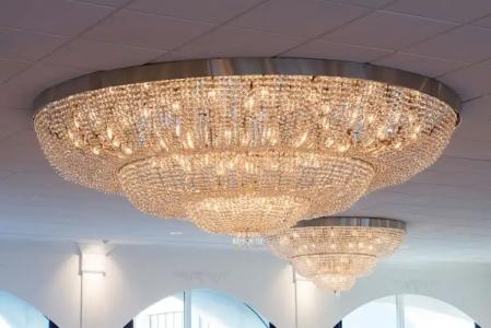 Sheraton Cavalier Saskatoon - 13