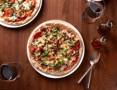 Sheraton Cavalier Saskatoon - 9