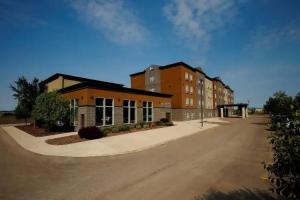 Best Western Blairmore, Saskatoon