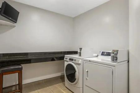 Best Western Blairmore - 30