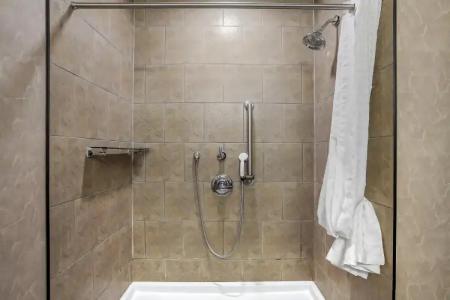 Best Western Blairmore - 54