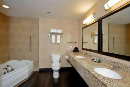 Best Western Blairmore - 8
