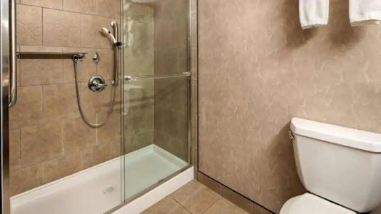 Best Western Blairmore - 47