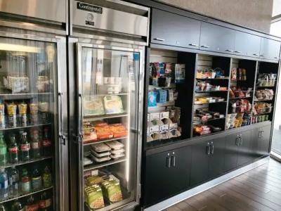 Holiday Inn Saskatoon Downtown, an IHG - 10