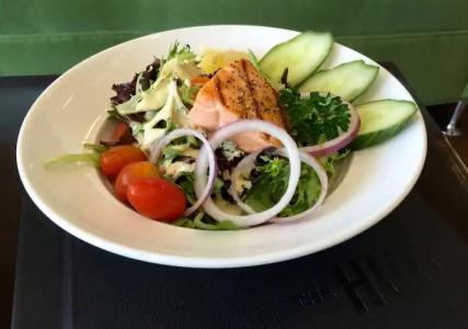 Holiday Inn Saskatoon Downtown, an IHG - 11