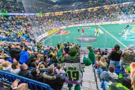 Holiday Inn Saskatoon Downtown, an IHG - 33