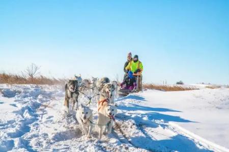 Holiday Inn Saskatoon Downtown, an IHG - 24