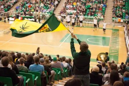 Holiday Inn Saskatoon Downtown, an IHG - 30