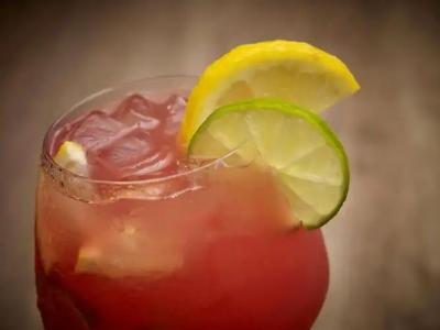 Best Western Plus Guildwood Inn - 10