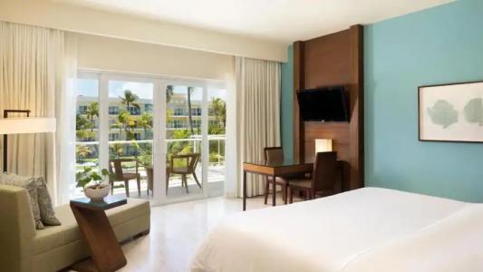 The Westin Puntacana Resort & Club - 142