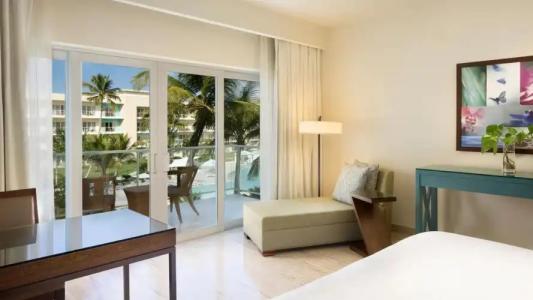 The Westin Puntacana Resort & Club - 102