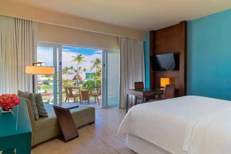 The Westin Puntacana Resort & Club - 110