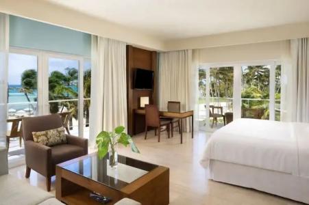 The Westin Puntacana Resort & Club - 124