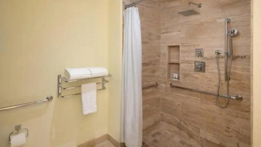 The Westin Puntacana Resort & Club - 105