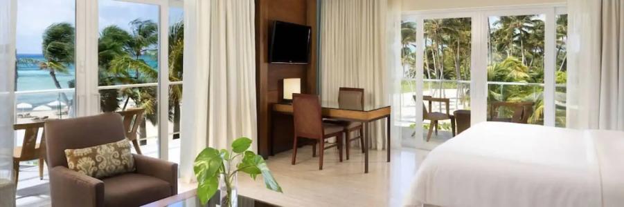 The Westin Puntacana Resort & Club - 127