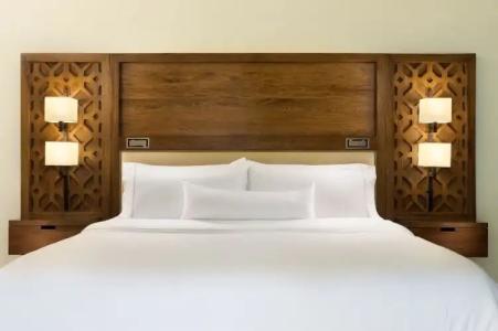 The Westin Puntacana Resort & Club - 111