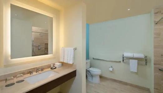 The Westin Puntacana Resort & Club - 109