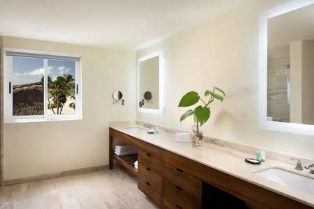 The Westin Puntacana Resort & Club - 126