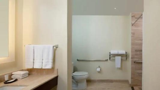 The Westin Puntacana Resort & Club - 104