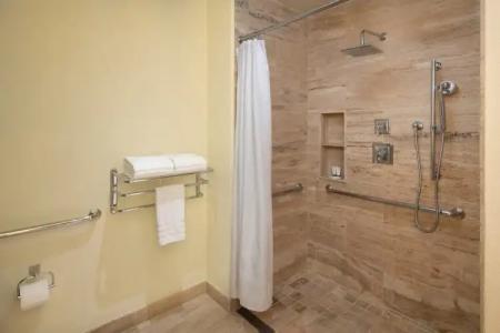 The Westin Puntacana Resort & Club - 115