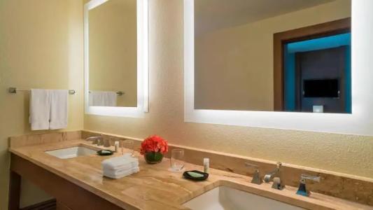 The Westin Puntacana Resort & Club - 145