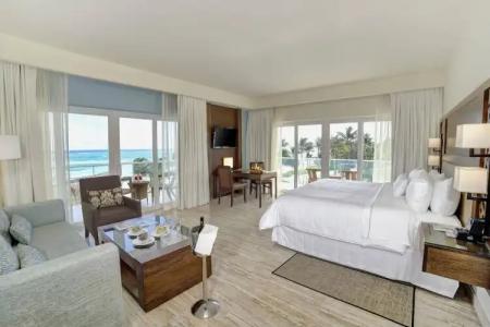 The Westin Puntacana Resort & Club - 123