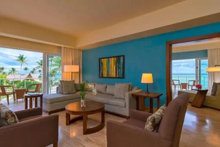 The Westin Puntacana Resort & Club - 137