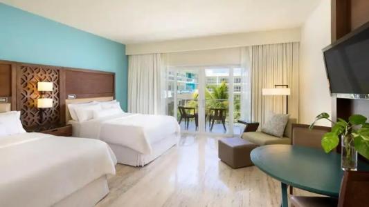 The Westin Puntacana Resort & Club - 107