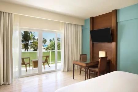 The Westin Puntacana Resort & Club - 134
