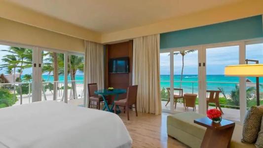 The Westin Puntacana Resort & Club - 140