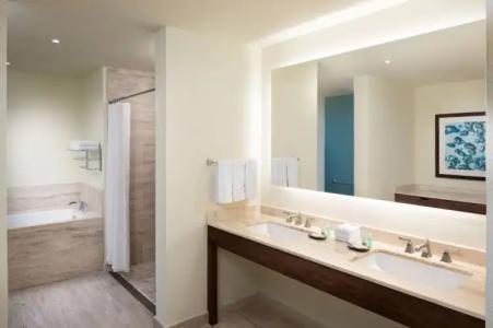 The Westin Puntacana Resort & Club - 139