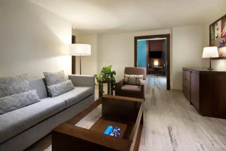 The Westin Puntacana Resort & Club - 135