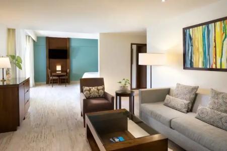 The Westin Puntacana Resort & Club - 138